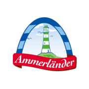 (c) Ammerlaender.de